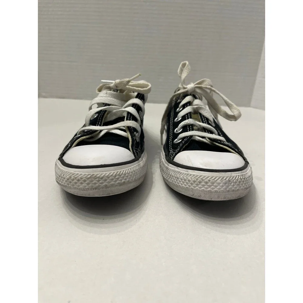 Converse chuck taylor